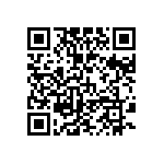 MSF4800B-30-0600-R QRCode