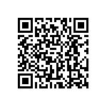 MSF4800B-30-0600 QRCode