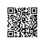 MSF4800B-30-0760-30-0520-10X-1 QRCode