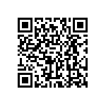 MSF4800B-30-0760 QRCode