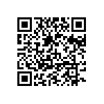 MSF4800B-30-0880-30-0880-10X-1 QRCode