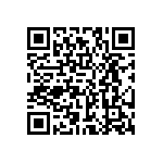 MSF4800B-30-1000 QRCode