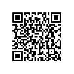 MSF4800B-30-1040 QRCode