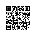 MSF4800B-30-1200-30-0440-10X-1 QRCode