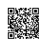 MSF4800B-30-1200-R QRCode