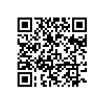 MSF4800B-30-1280-30-0640-10X-1 QRCode