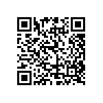 MSF4800B-30-1600 QRCode