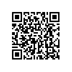 MSF4800B-30-1760 QRCode