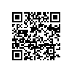 MSF4800S-14-0280-14-0280-10X-1 QRCode