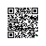 MSF4800S-14-0360-14-0240-10X-1 QRCode