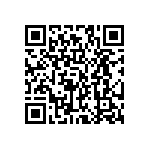 MSF4800S-14-0360 QRCode