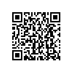 MSF4800S-14-0520-14-0520-10X-1 QRCode