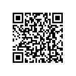 MSF4800S-14-0600-10X-10R QRCode
