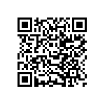 MSF4800S-14-0600-14-0320-10X-1 QRCode