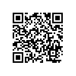 MSF4800S-14-0600-14-0600-10X-1 QRCode