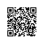 MSF4800S-14-0600-14-0600-14-04 QRCode