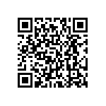 MSF4800S-14-0640 QRCode