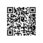 MSF4800S-14-0920-10X-10R QRCode