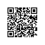 MSF4800S-14-1000 QRCode