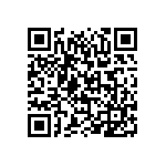 MSF4800S-14-1040-14-0320-10X-1 QRCode