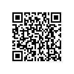 MSF4800S-14-1120 QRCode