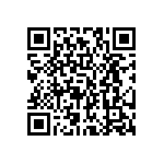 MSF4800S-14-1160 QRCode