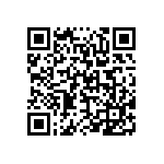 MSF4800S-14-1320-10X-10R-RM2A QRCode