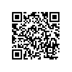 MSF4800S-14-1360-14-0320-10X-1 QRCode