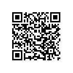 MSF4800S-14-1400-14-0880-10X-1 QRCode