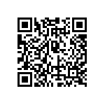 MSF4800S-14-1520-10X-10R-RM2AP QRCode