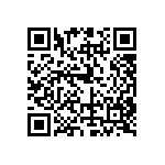 MSF4800S-14-1520 QRCode