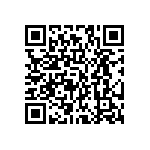 MSF4800S-14-1560 QRCode