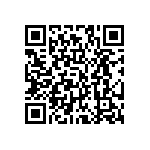 MSF4800S-14-1600 QRCode