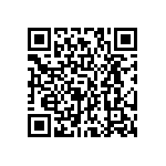 MSF4800S-14-1760 QRCode