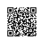 MSF4800S-20-0280-10X-10R-RM2AP QRCode