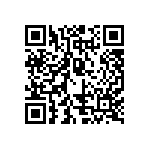 MSF4800S-20-0280-20-0280-10X-1 QRCode