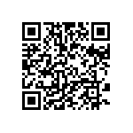 MSF4800S-20-0280-SB1 QRCode