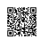 MSF4800S-20-0320-20-0320-20-03 QRCode