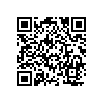 MSF4800S-20-0320-20-0760-10X-1 QRCode