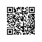 MSF4800S-20-0320-X QRCode