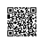 MSF4800S-20-0400 QRCode