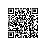 MSF4800S-20-0440 QRCode