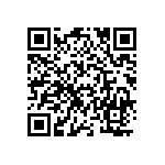 MSF4800S-20-0480-20-0480-20-06 QRCode