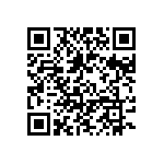 MSF4800S-20-0480-20-1200-10X-1 QRCode