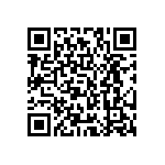 MSF4800S-20-0480 QRCode