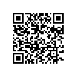 MSF4800S-20-0520-20-0520-10X-1 QRCode