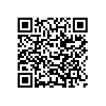 MSF4800S-20-0560-20-0560-10X-1 QRCode