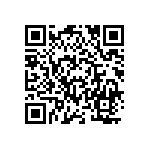 MSF4800S-20-0560-20-0800-20-05 QRCode