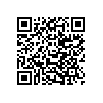 MSF4800S-20-0600-10X-10R-RM2A QRCode