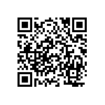 MSF4800S-20-0600-10X-10R-RMX QRCode